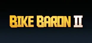 Bike Baron 2: The Art of Riding