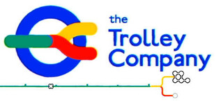 The Trolley Company