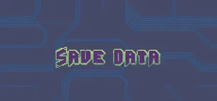 Save Data
