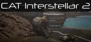 CAT Interstellar: Episode II