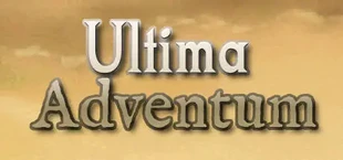Ultima Adventum