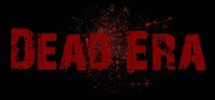 Dead Era