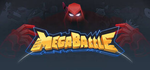 MegaBattle