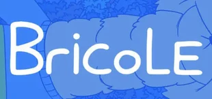 BRICOLE
