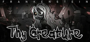 Thy Creature