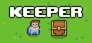 Keeper