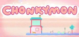 Chonkymon