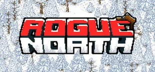 Rogue North