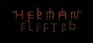 Herman Electro