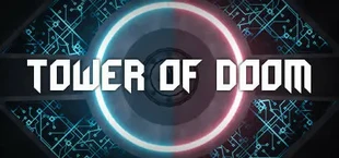 Tower of Doom