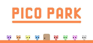 PICO PARK