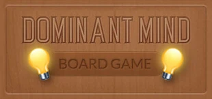 Dominant Mind