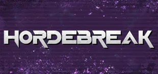 Hordebreak