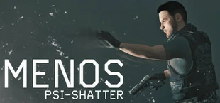 MENOS: PSI-SHATTER