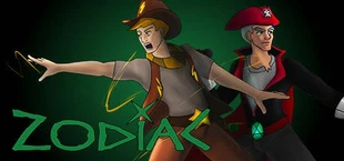 Zodiac