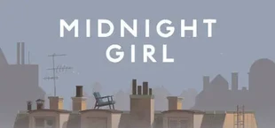 Midnight Girl