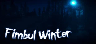Fimbul Winter
