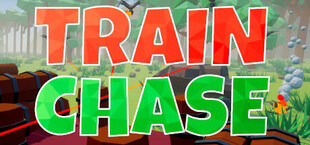 Train Chase