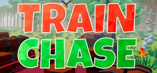 Train Chase