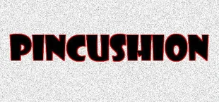 Pincushion