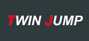 Twin Jump