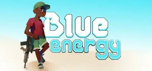 Blue Energy