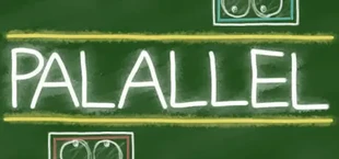Palallel