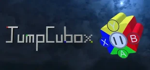 JumpCubox
