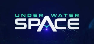 Stardiver