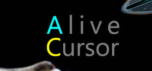 Alive Cursor