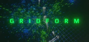 Gridform