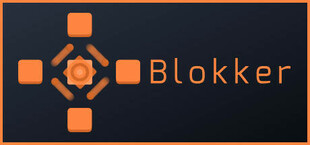 Blokker: Orange