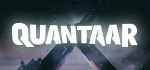 Quantaar