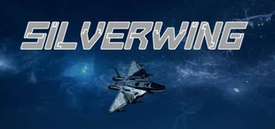 Silverwing