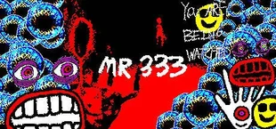 MR 333