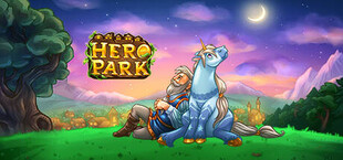 Hero Park