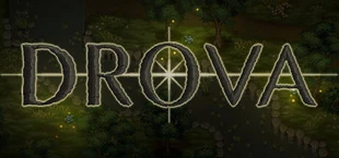 (Old) Drova - Teaser