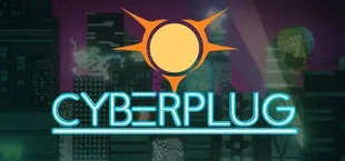 Cyberplug