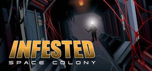 Infested: Space Colony
