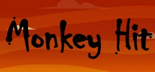 Monkey Hit