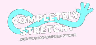 Completely Stretchy