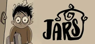 СКЛЯНКИ - JARS