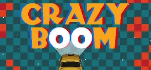 Crazy Boom