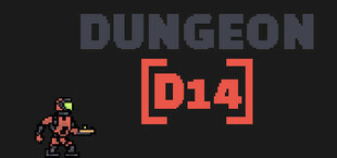 Dungeon D14