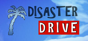 Disaster Drive