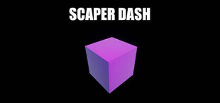 Scaper Dash