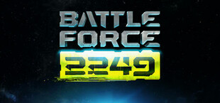 Battle Force 2249