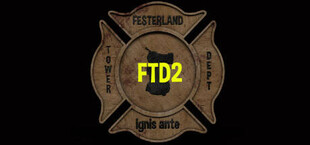 FTD2