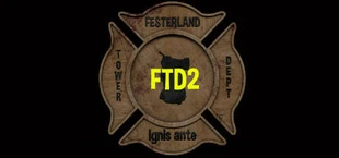 FTD2