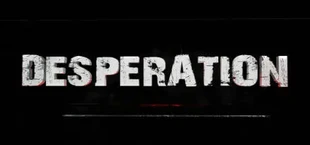 Desperation